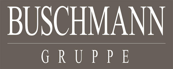 Buschmann Gruppe Logo